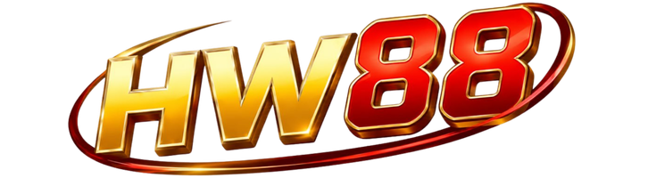 HW88